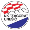 Zagora Unesic
