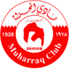 Al Muharraq