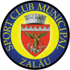Zaleu
