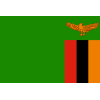 Zambiya. Ayollar