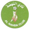 Al Nahda