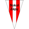 Запи