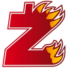 Zdar nad Sazavou