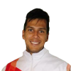 Zeballos, Federico