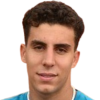 Zeitune, Gonzalo