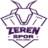 Zeren Spor