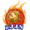 Zhejiang Golden Bulls