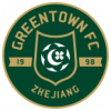 Zhejiang Professional