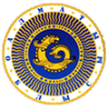 Zhetysu-Zhastar